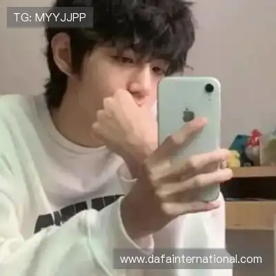 周辰弋